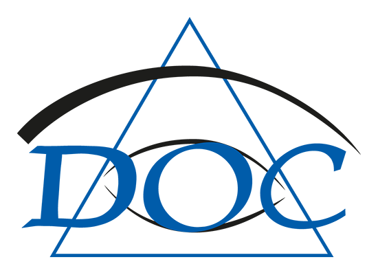 DOC e.V.