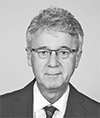 Priv.-Doz. Dr. med. Josef Weindler