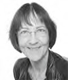 Priv.-Doz. Dr. med. Silvia Bopp