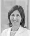 Priv.-Doz. Dr. med. Katharina Krepler