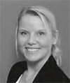 Birgit Lindau