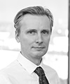 Priv.-Doz. Dr. Lyubomyr Lytvynchuk PhD