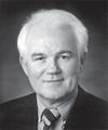 Prof. Dr. med. Susanne Binder