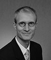 Prof. Dr. med. Thomas Klink