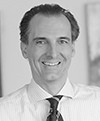 Dr. med. Gabor Scharioth