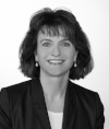 Dr. med. Caroline Schier Wyss