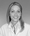 Prof. Dr. med. Sandrine Zweifel