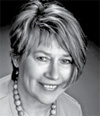 Dr. med. Gudrun Bischoff
