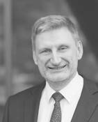 Ulrich Bartz-Schmidt