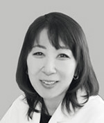 Hiroko Bissen-Miyajima