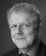 Norbert Bornfeld