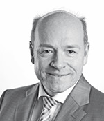 Burkhard H. Dick