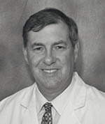 Eric Donnenfeld