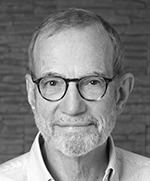 Claus Eckardt