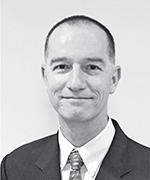 Adrian Glasser