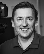 Peter Hoffmann