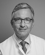 Frank G. Holz
