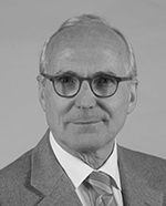 Prof. Dr. med. Anselm Kampik
