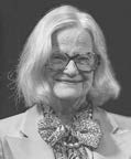 Prof. Dr. med. Ingrid Kreissig
