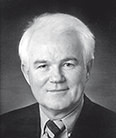 Prof. Dr. med. Günter K. Krieglstein
