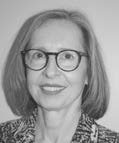 Prof. Dr. med. Gabriele Lang
