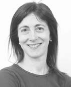 Noemi Lois