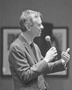 Gerrit Melles