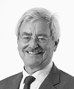 Prof. Dr. med. Thomas Neuhann