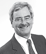 Thomas Neuhann