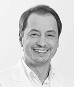 Peter Szurman