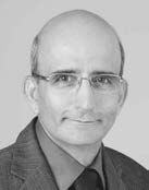 Abhay R. Vasavada