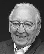 Eberhart Zrenner