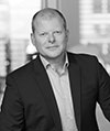 Henning Goebel