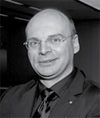 Dr. med. Peter Heinz
