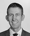 Dr. Thomas Haupt