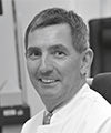 Prof. Dr. med. Michael C. Knorz