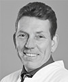 Prof. Dr. med. Thomas Kohnen