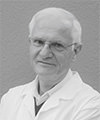 Prof. Dr. med. Rupert Menapace