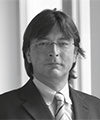 Dr. med. Uwe Press