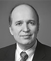 Prof. Dr. med. Gernot Duncker