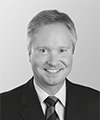 Prof. Dr. med. Arnd Gandorfer