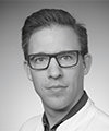 Prof. Dr. med. Philipp Müther