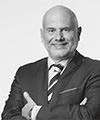 Dr. med. Kaweh Schayan-Araghi