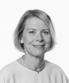 Dr. med. Stefanie Schmickler
