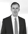 Dr. med. Markus Bauer