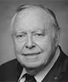 Prof. Dr. med. Peter Roggenkämper