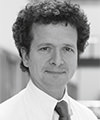 Priv.-Doz. Dr. med. Ulrich Schaudig