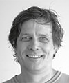 Dr. med. Bernd Schroeder