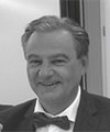 Dr. med. Cornelius Berzas