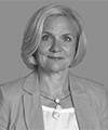 Carola Diekmann